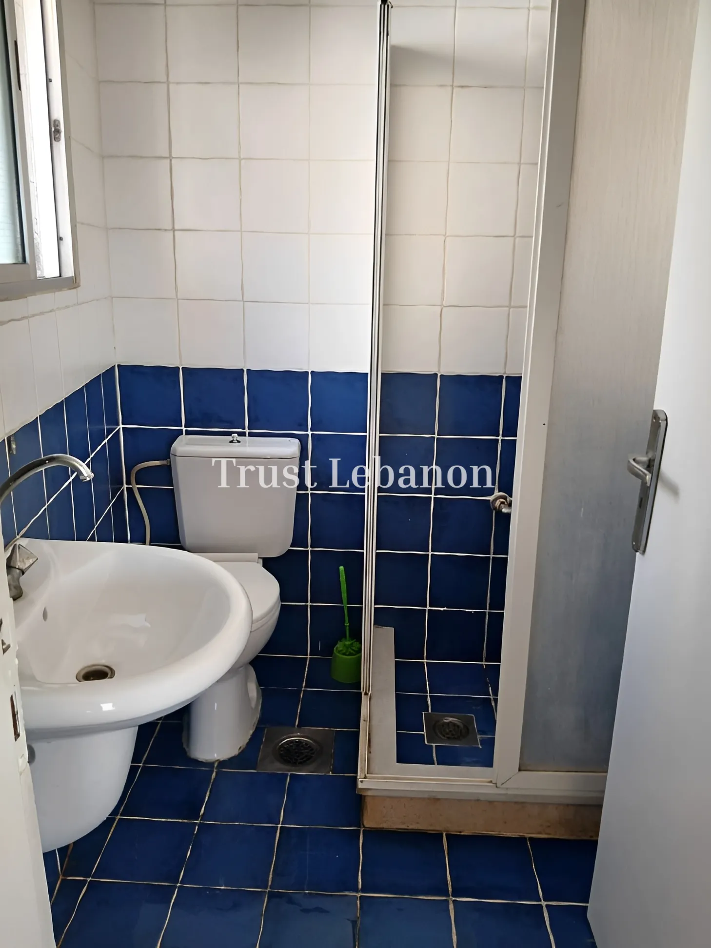 Apartment for sale in Hazmieh, Lebanon