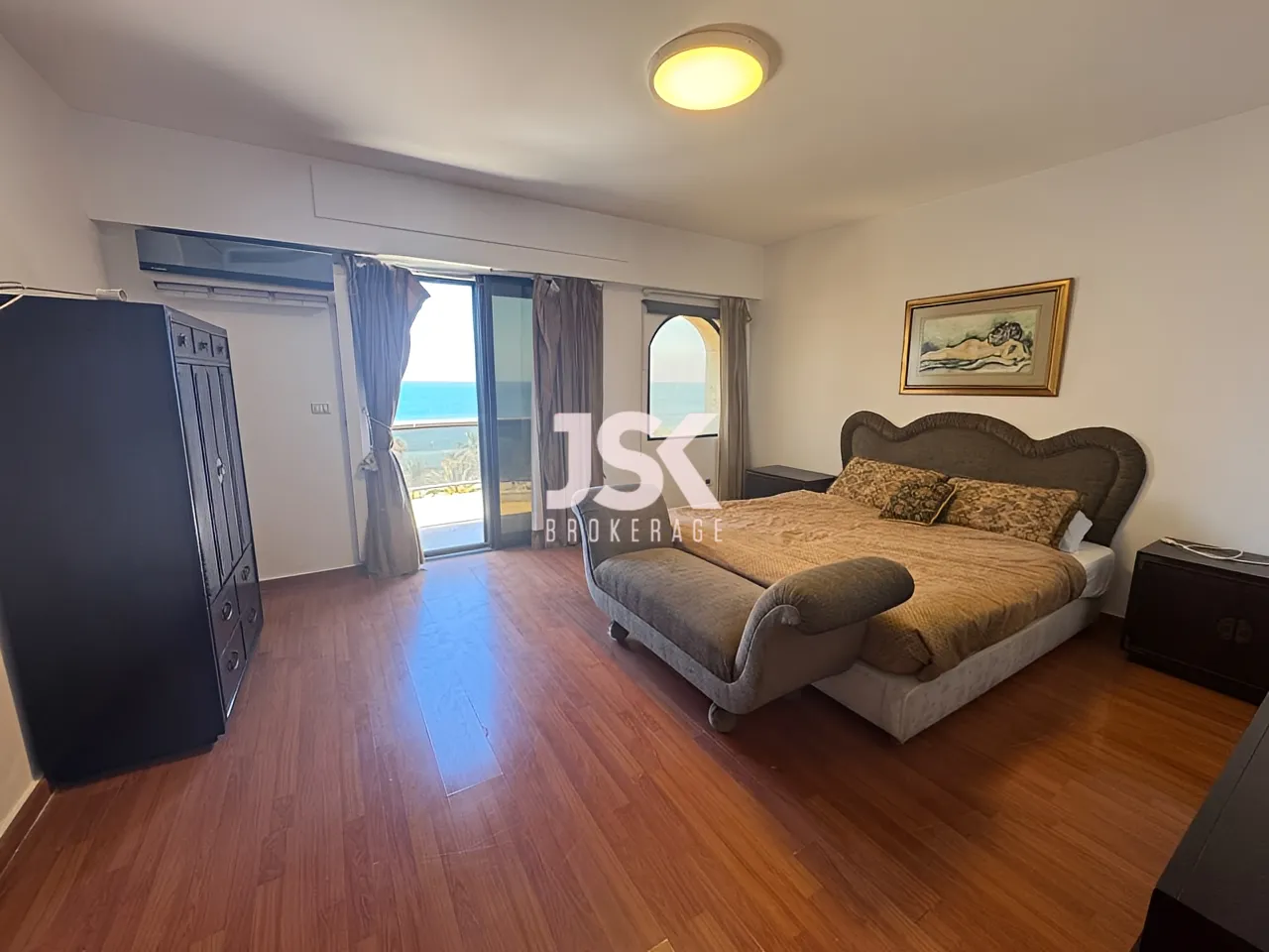 Duplex for Rent in Manara
