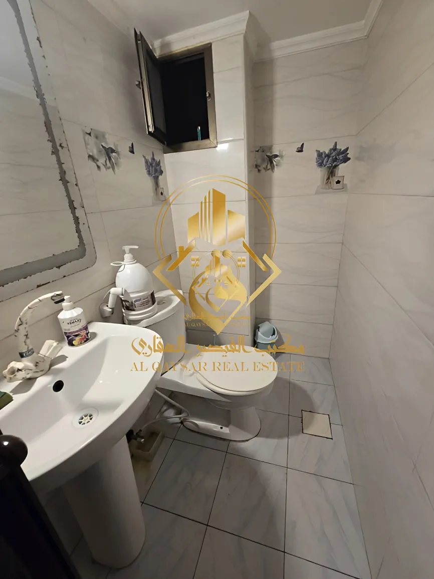 Apartment for sale in Chouaifet El Qoubbeh, Lebanon
