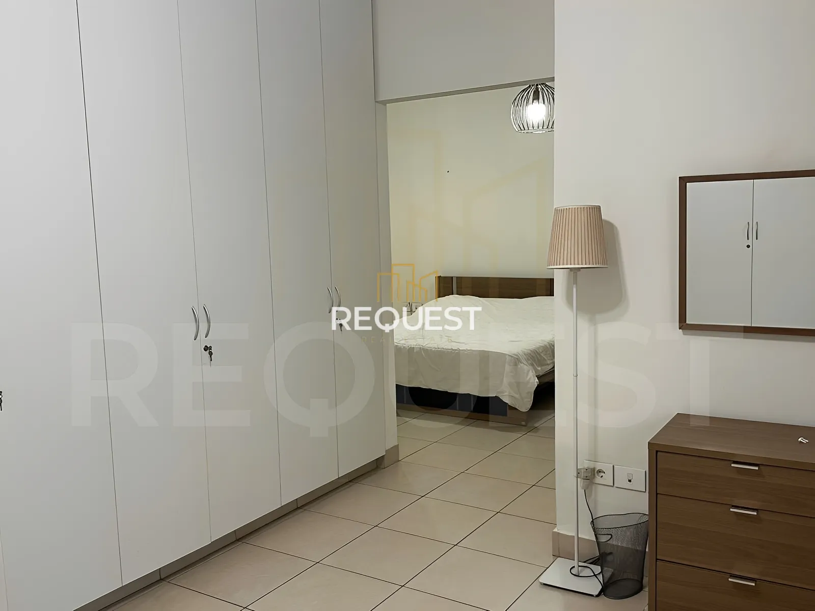 Apartment for rent in Sursock, beirut, lebanon