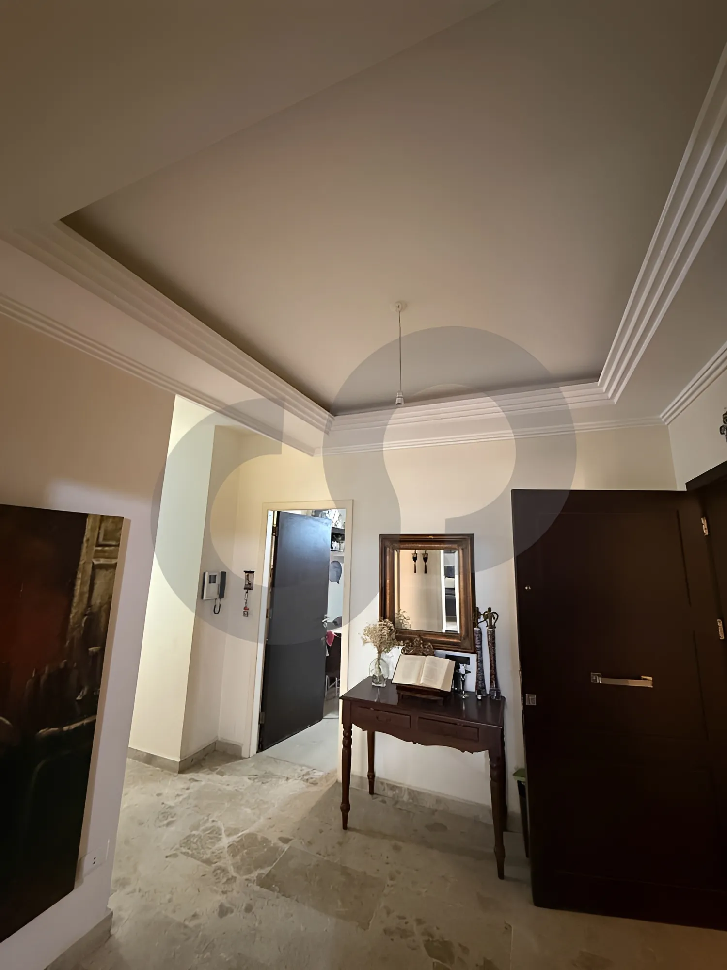 Apartment for Sale in Fatqa