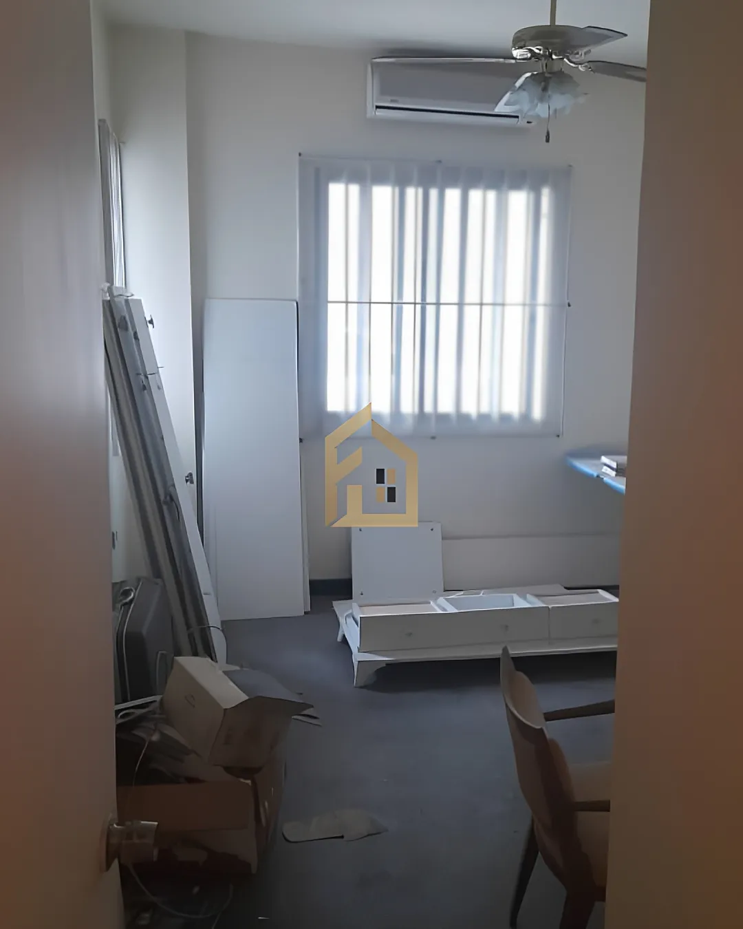 Office for rent in Hazmieh, Lebanon