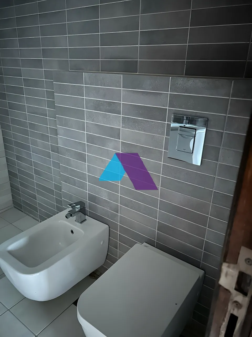 Apartment for Sale in Jouret El Ballout