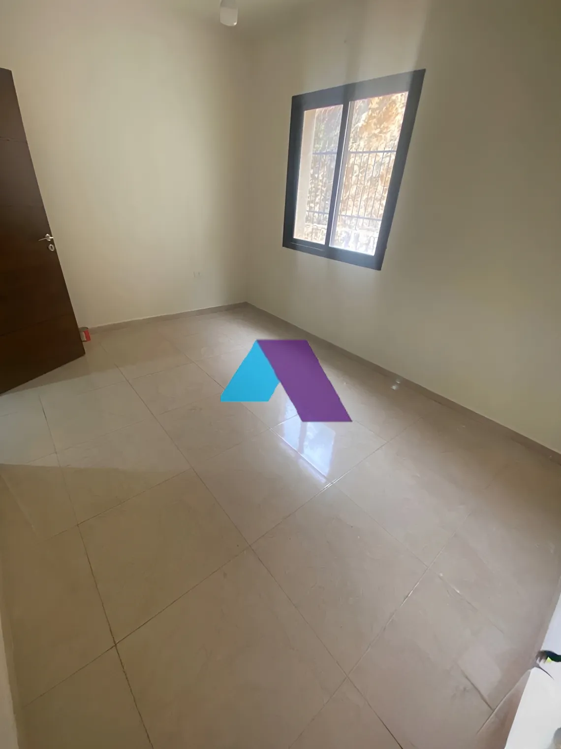 Apartment for rent in Halat