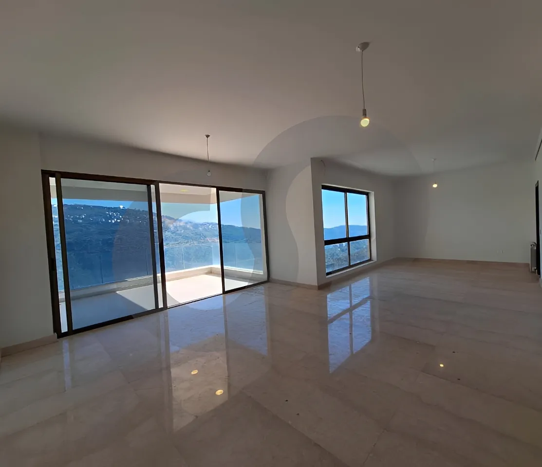 Apartment for Sale in Montiverdi - 3 bed, 3 bath