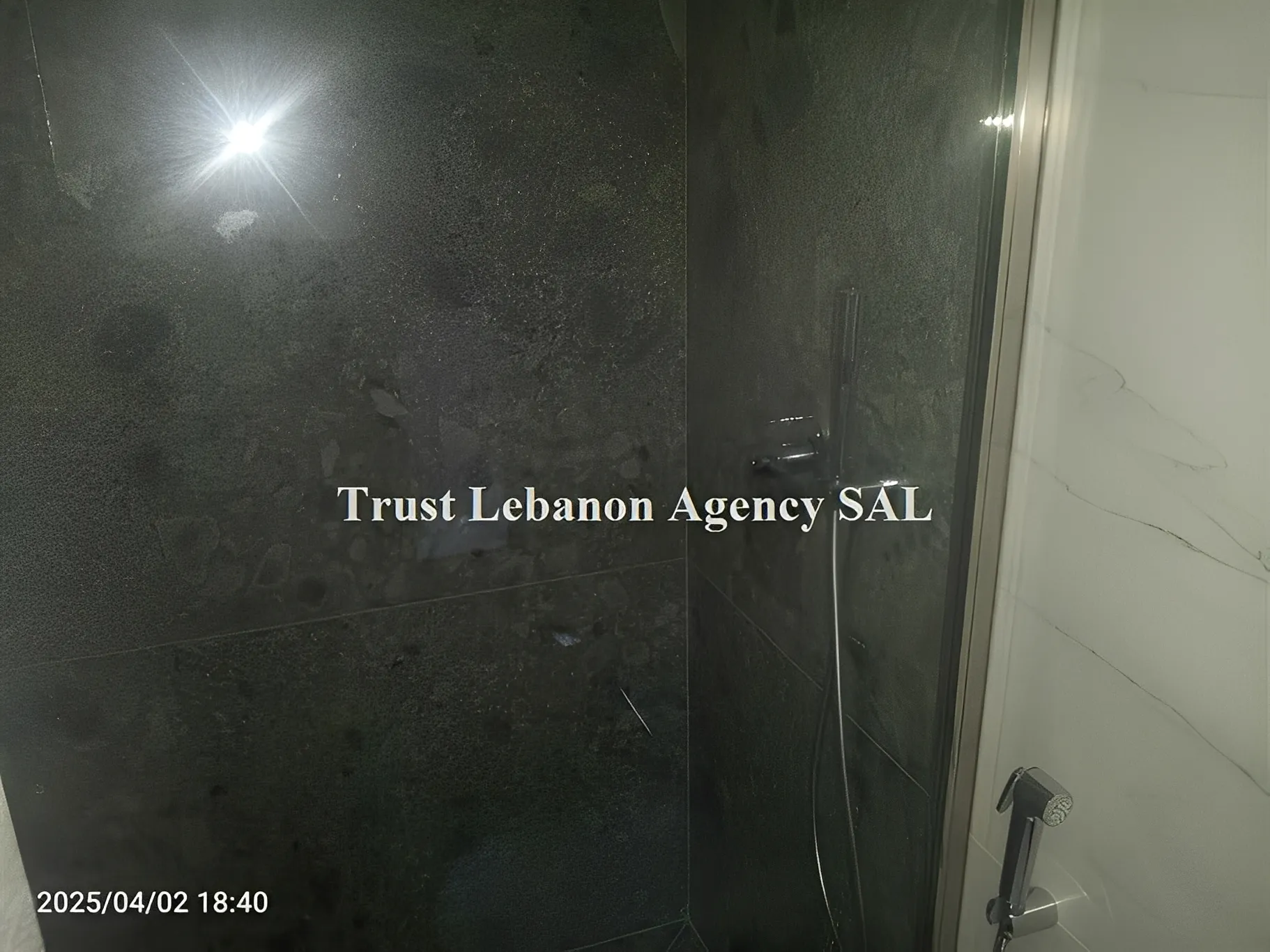 Duplex for Sale in Louaizeh Baabda