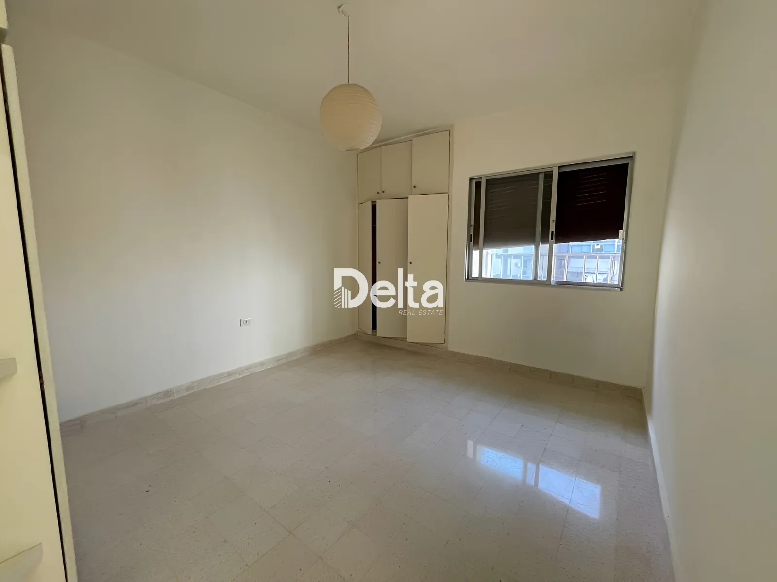 Residential in Kraytem, beirut, lebanon