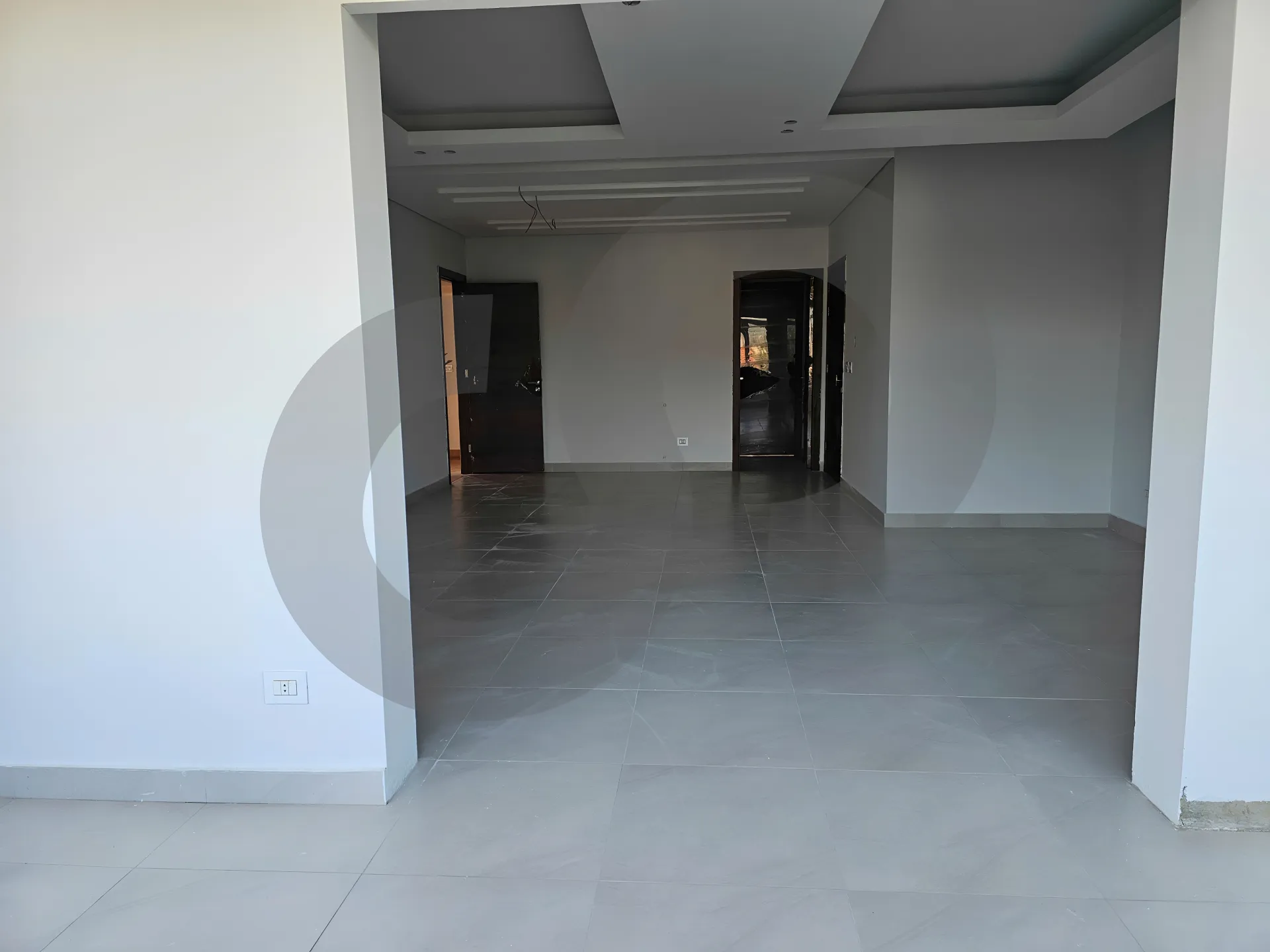 Apartment for Sale in Zgharta