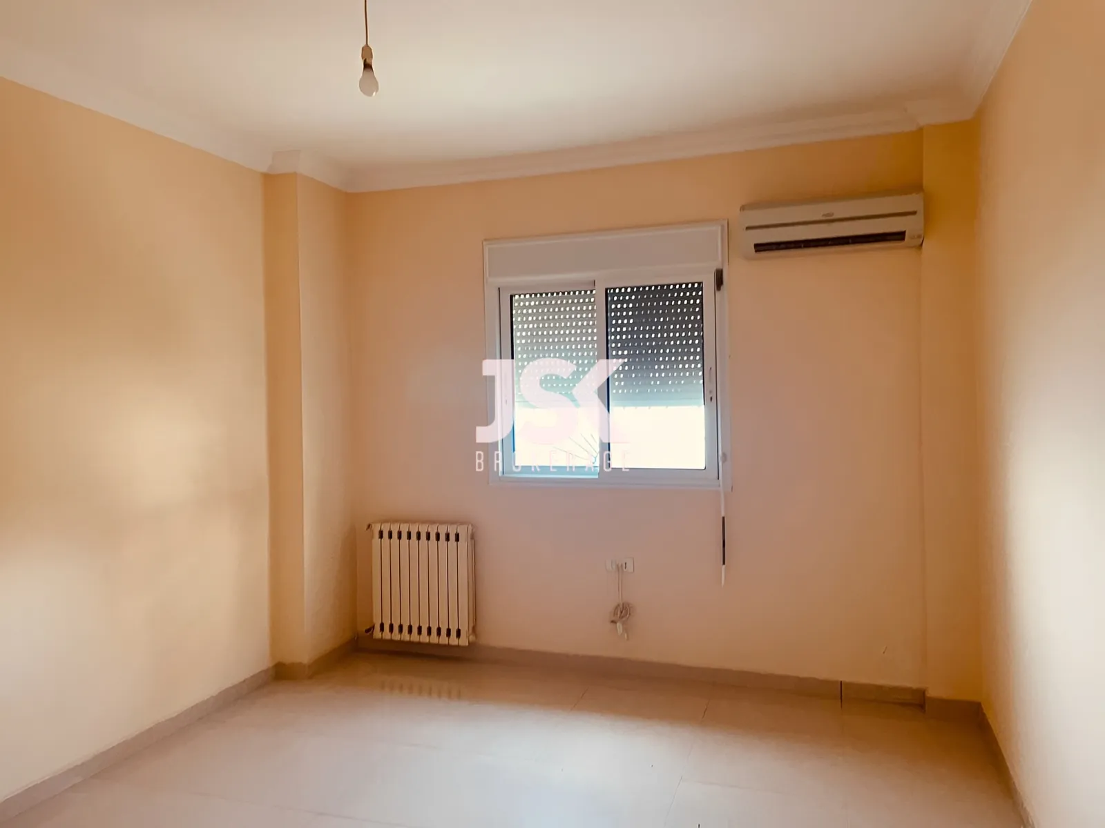Apartment for Sale in Halat