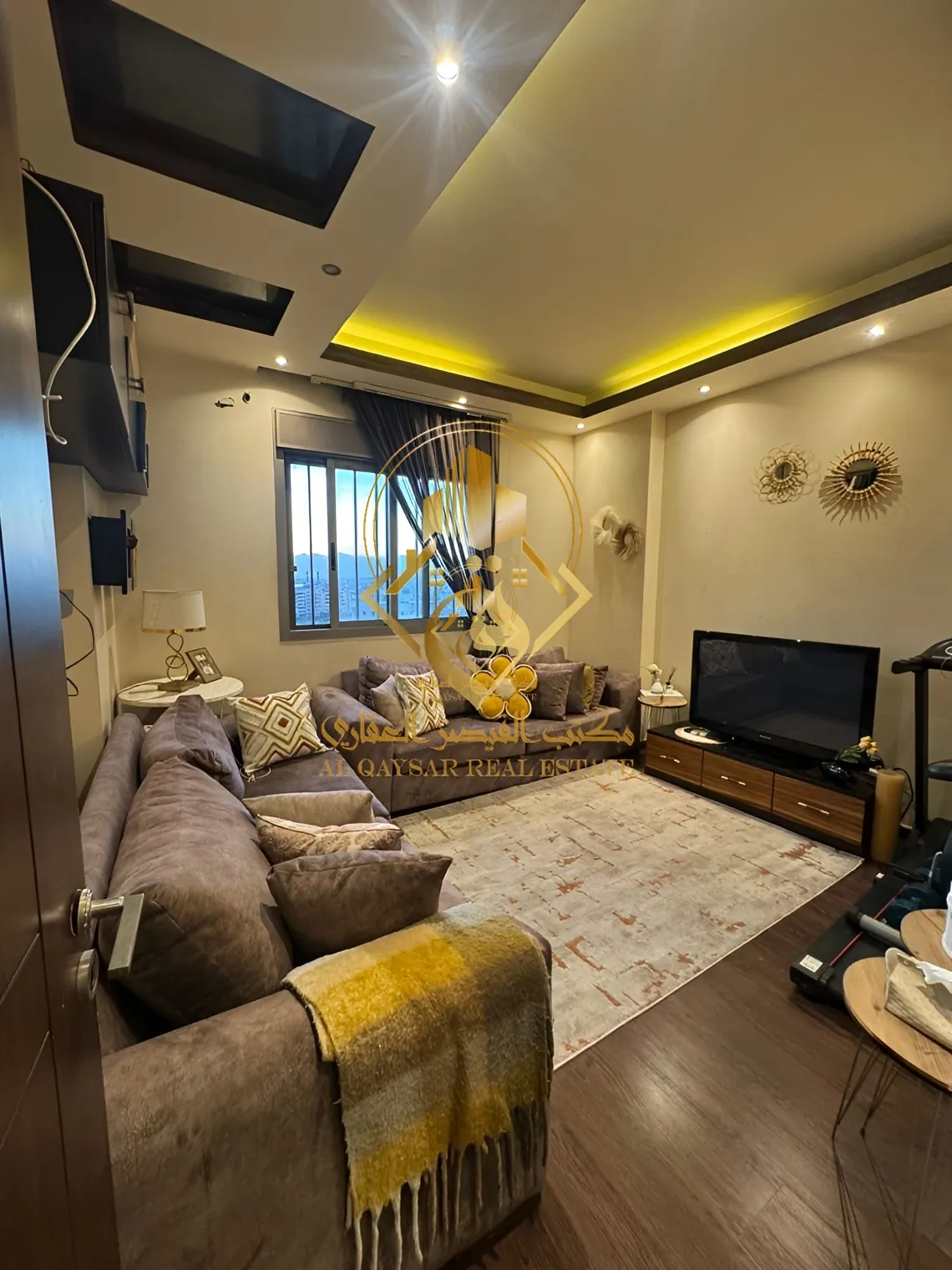 Apartment for sale in Hadath, Lebanon