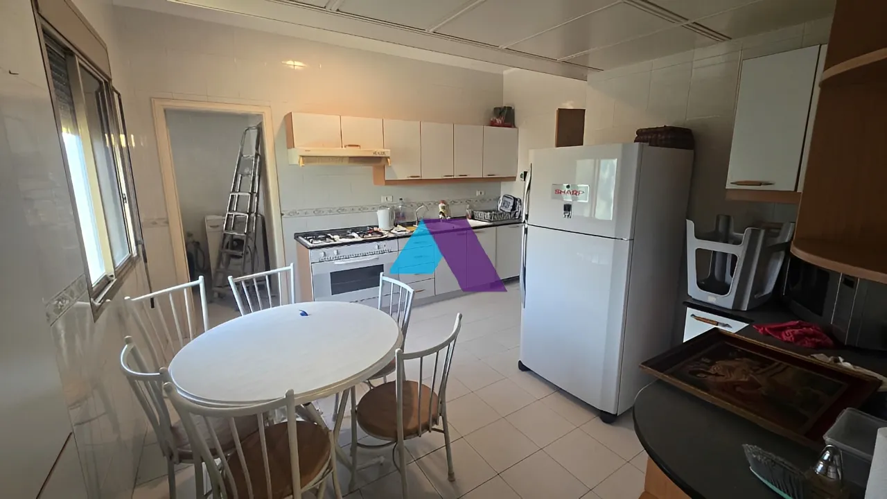 Apartment for Sale in Rihaniyeh