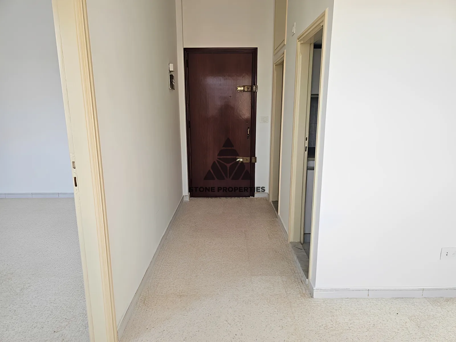 Office for sale in Bauchrieh, lebanon