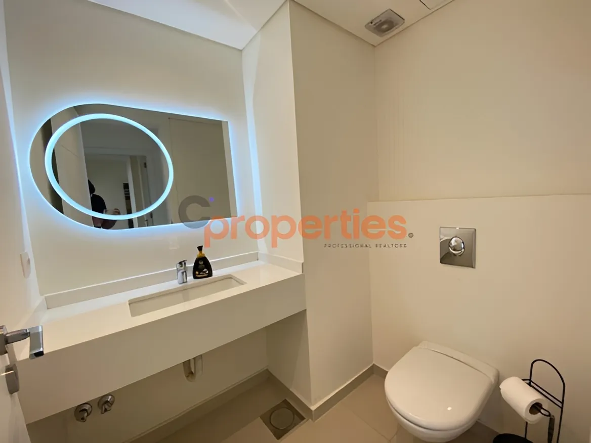 Apartment for Sale in Fanar