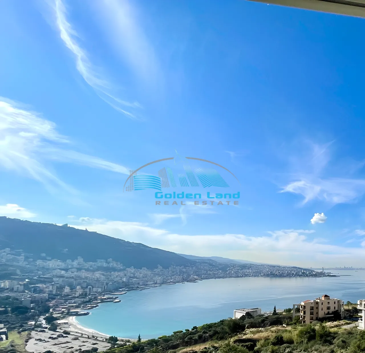 Land for Sale in Adma w Dafnah