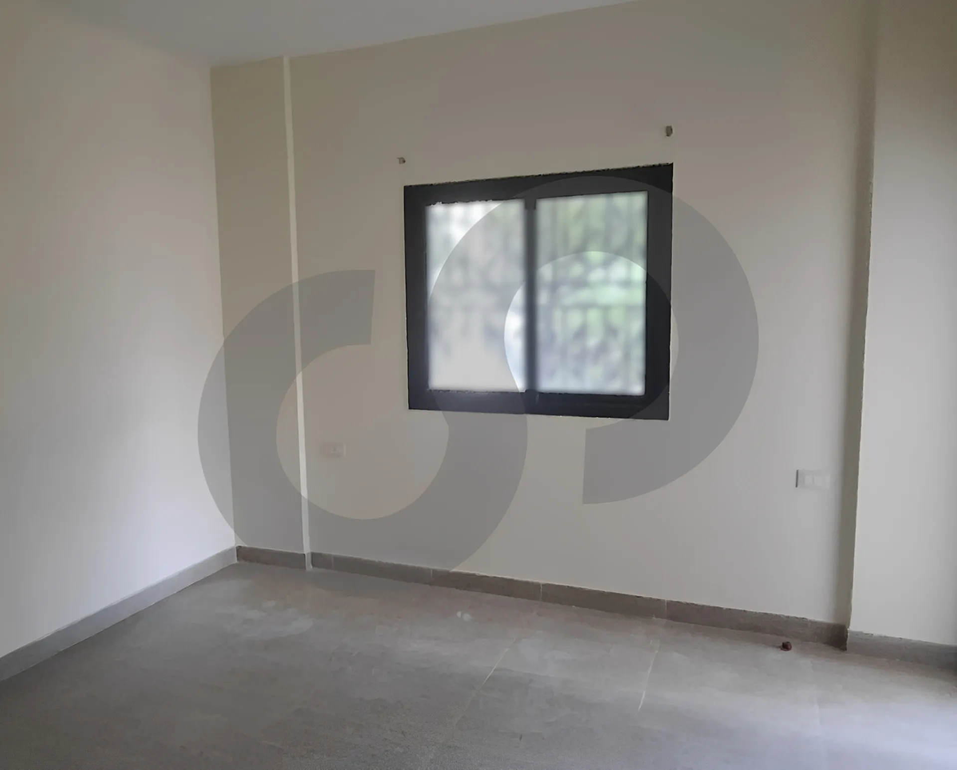 Apartment for Sale in Dibbiyeh, Lebanon