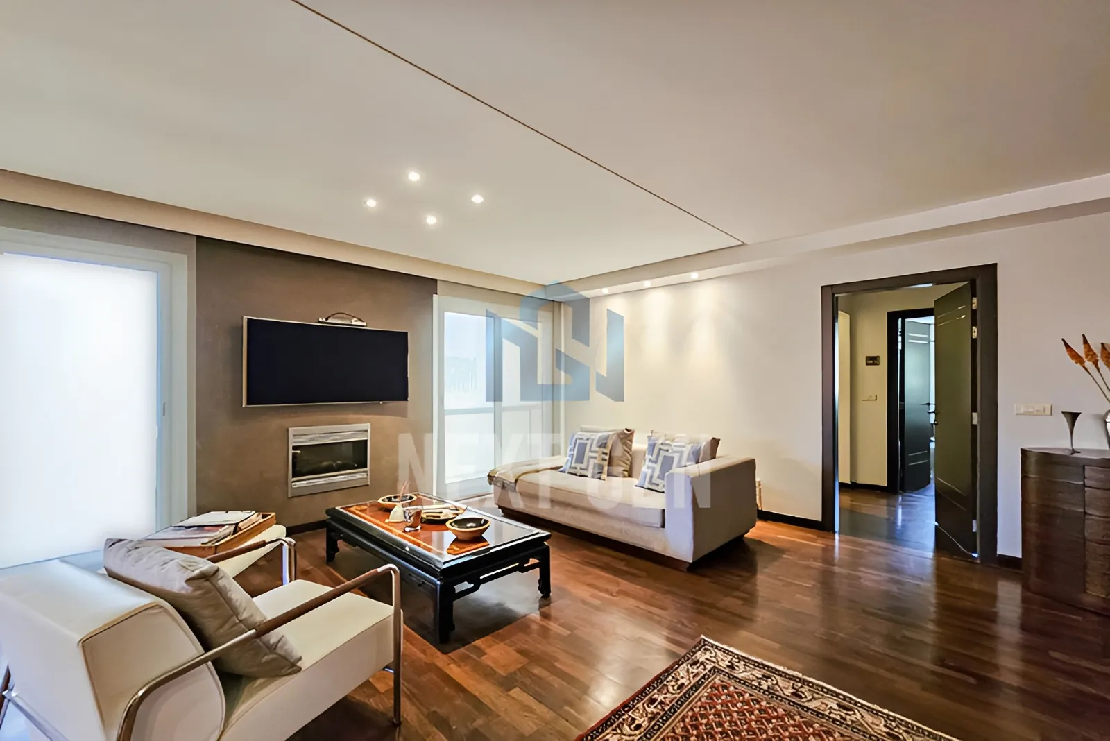 Apartment for Sale in Ain El Tineh