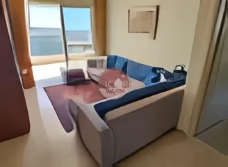 Triplex for Sale in Mar Roukoz