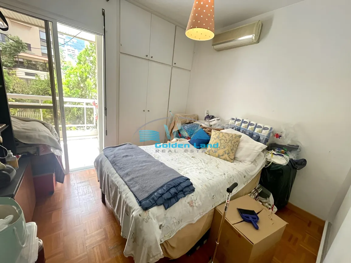 Apartment for sale in Kfar Hbab, Lebanon