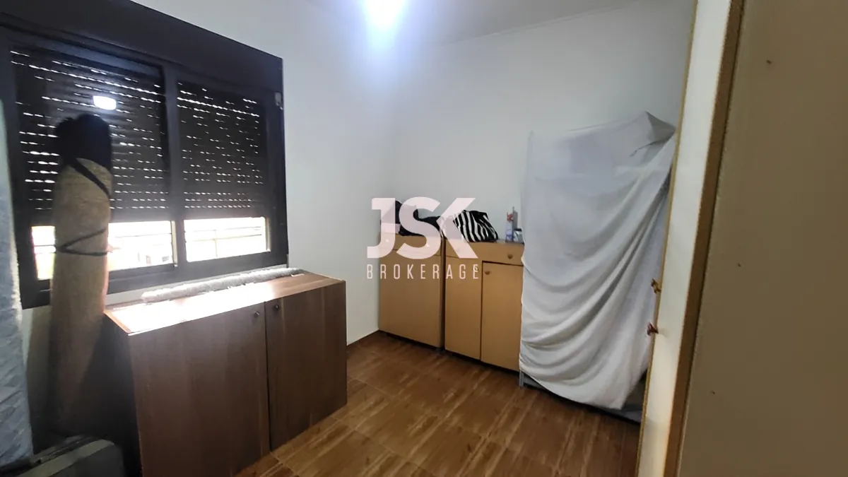 Apartment for Sale in Bouar, Lebanon