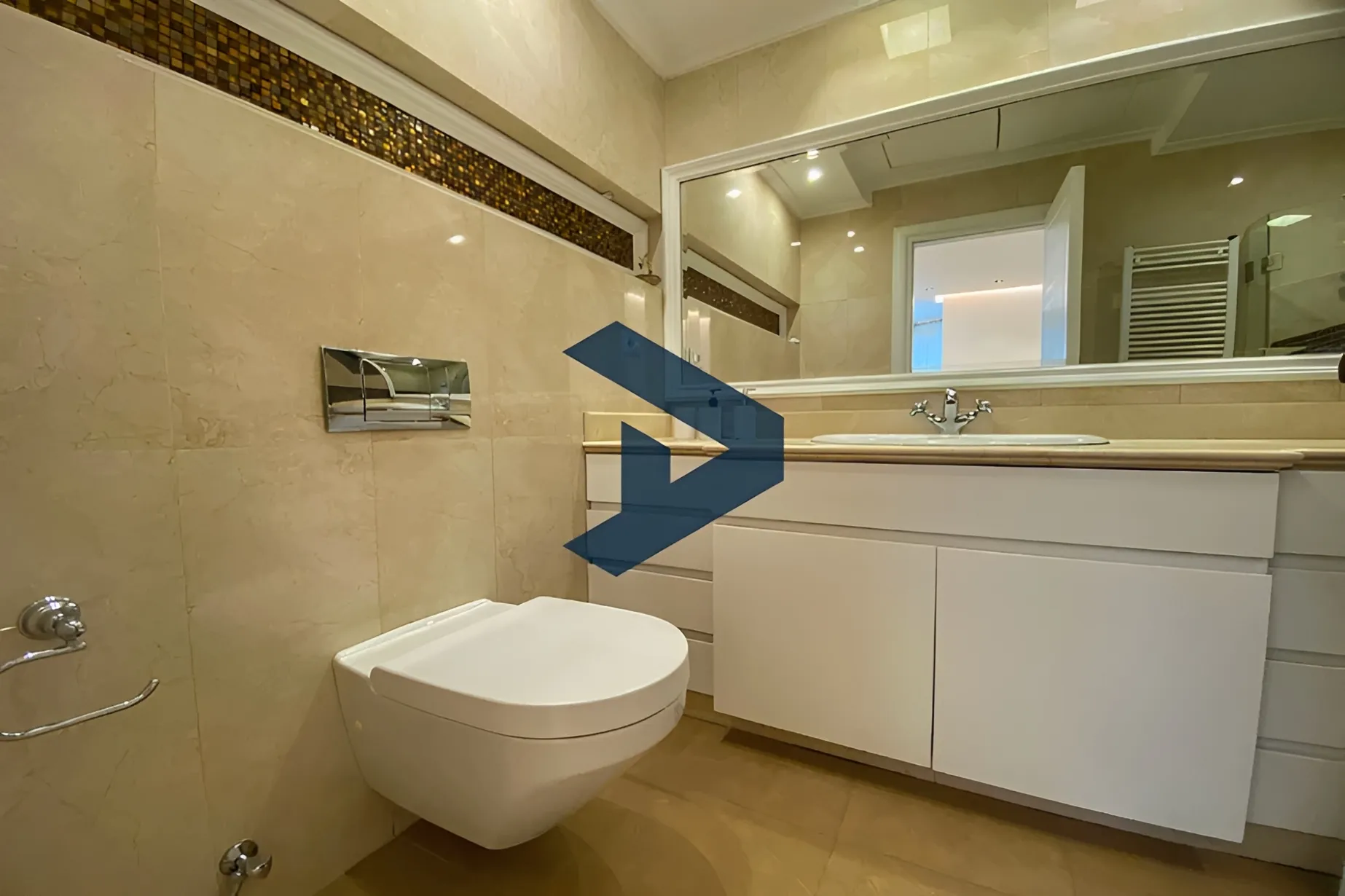 Apartment for rent in Ras Beirut, Beirut, Lebanon