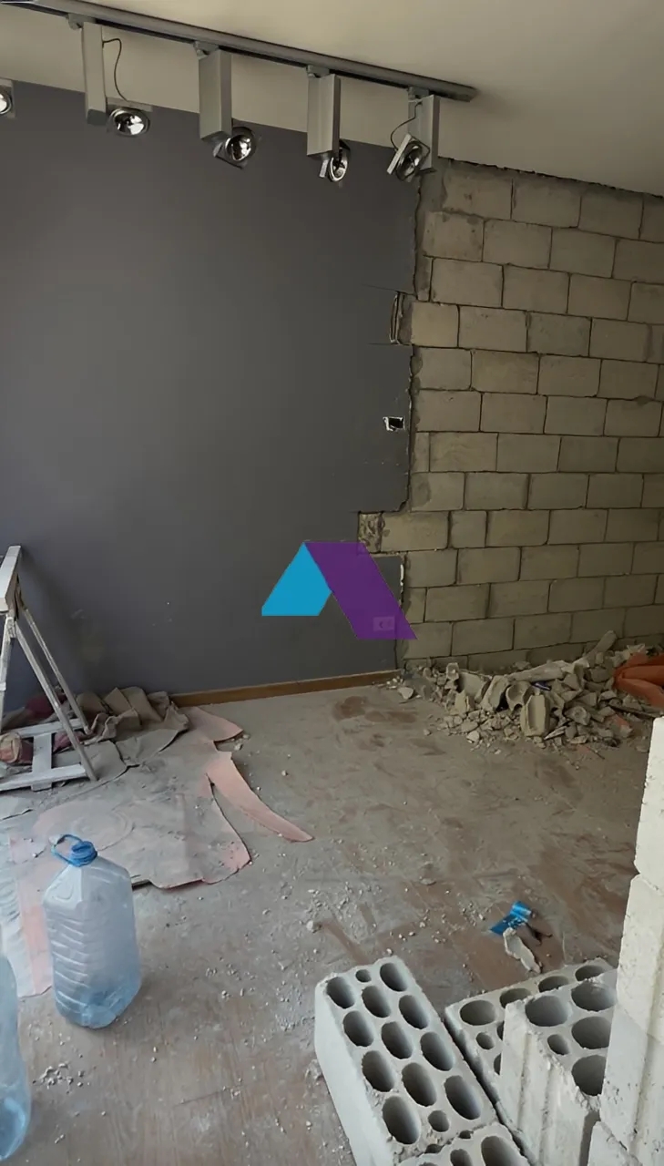 Apartment for rent in Verdun