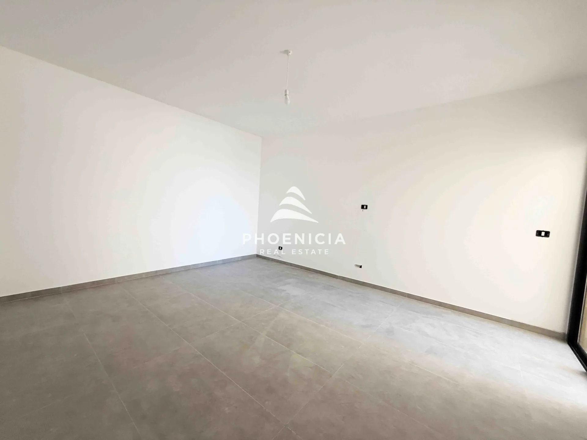 Apartment for sale in Hboub, Aannaya, Lebanon - 3 bed, 3 bath