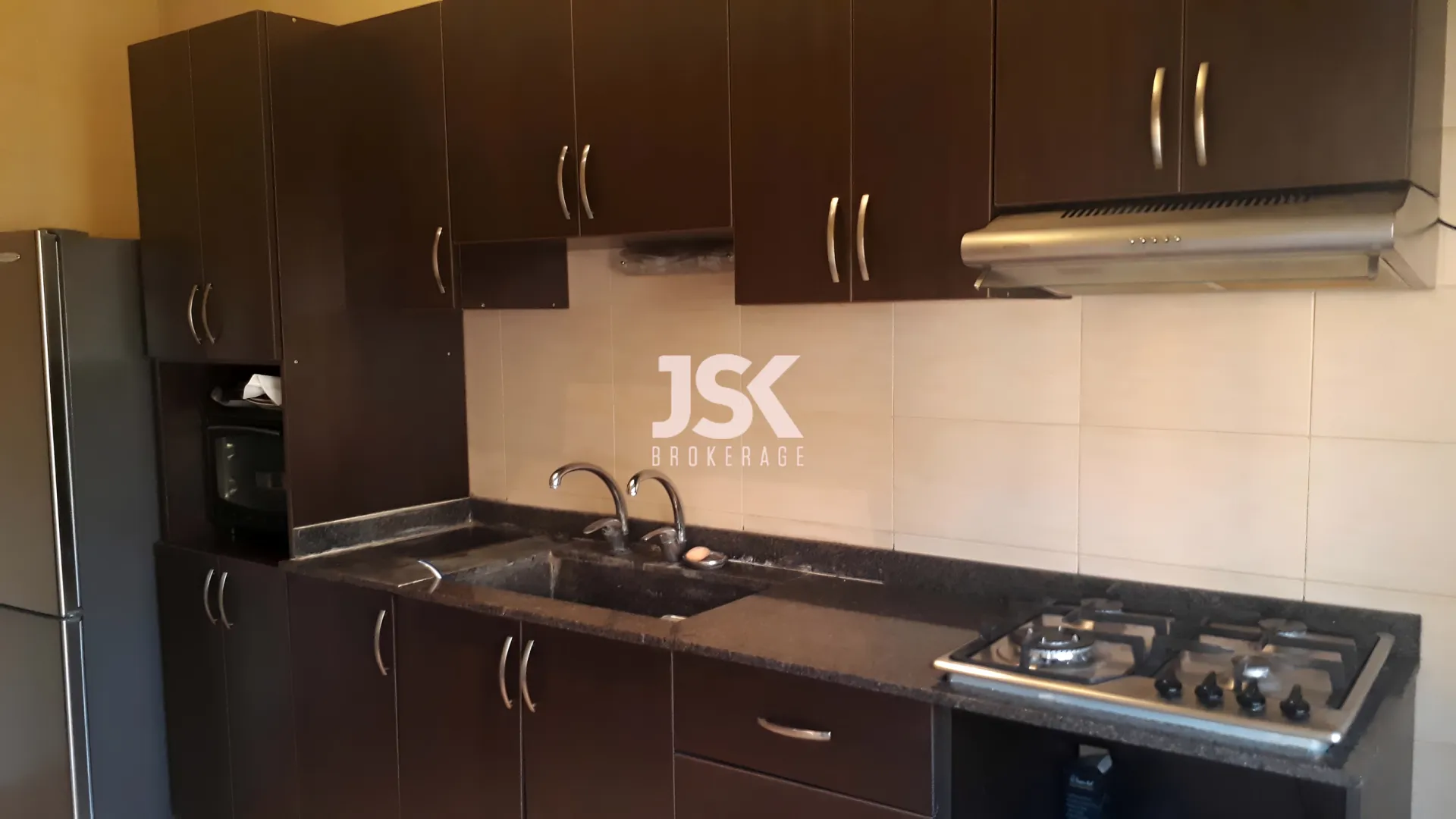 Apartment for Sale in Antelias