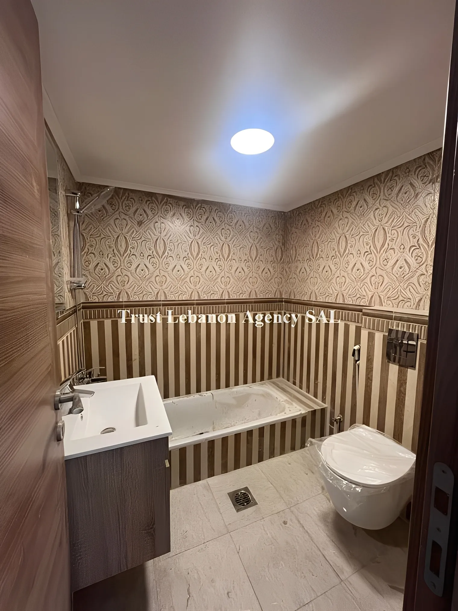 Apartment for Sale in Metn Jal Al Dib Lebanon