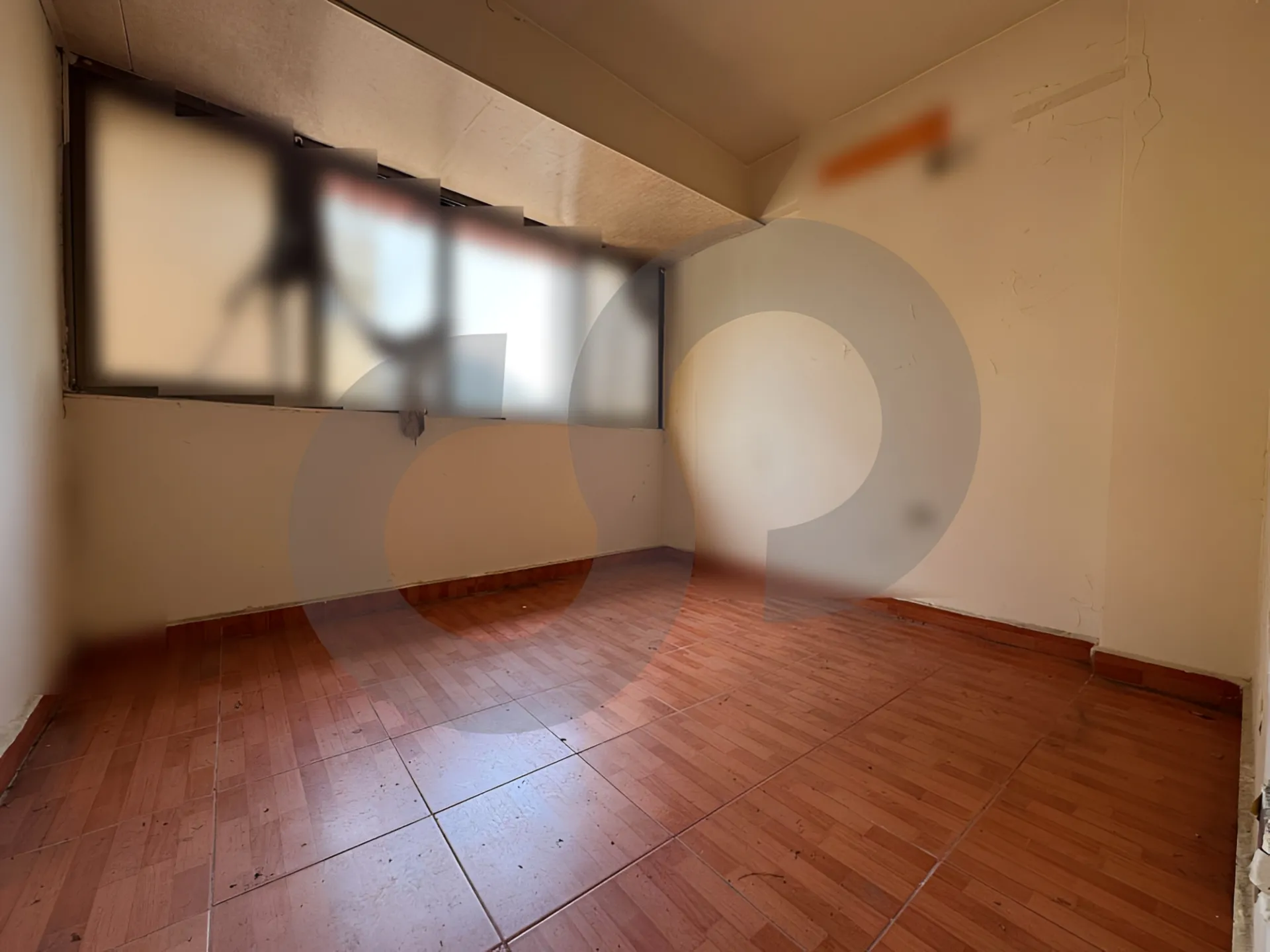 Apartment for Sale in Barbir - 2 bed, 2 bath