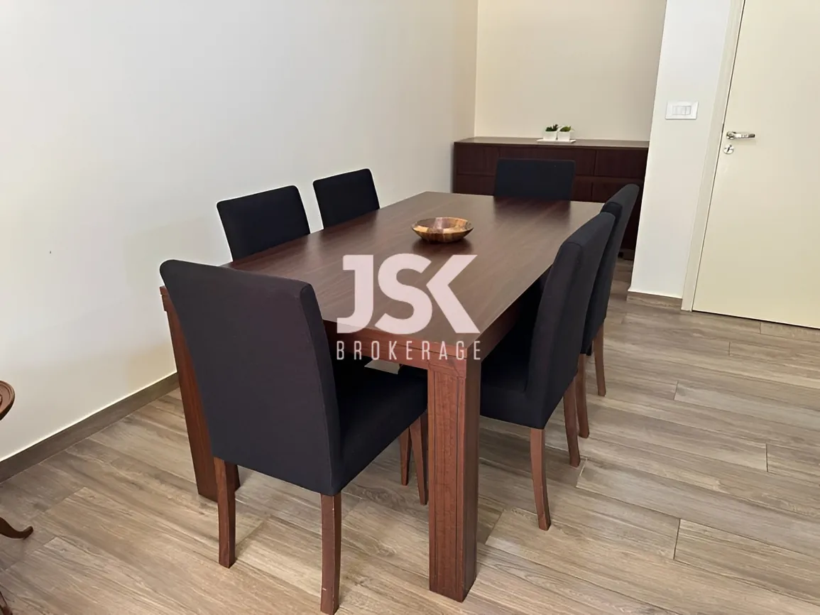 Apartment for rent in Baabdat, Lebanon - 4 bed, 4 bath