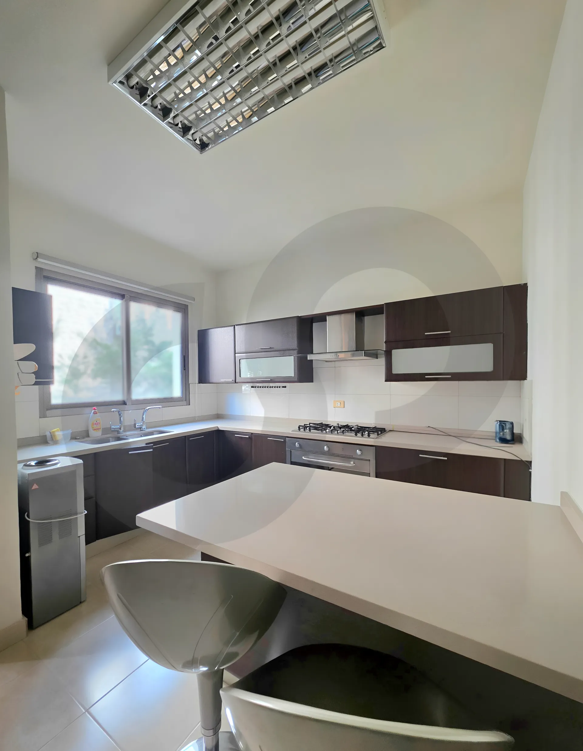 Apartment for Rent in Ghazir