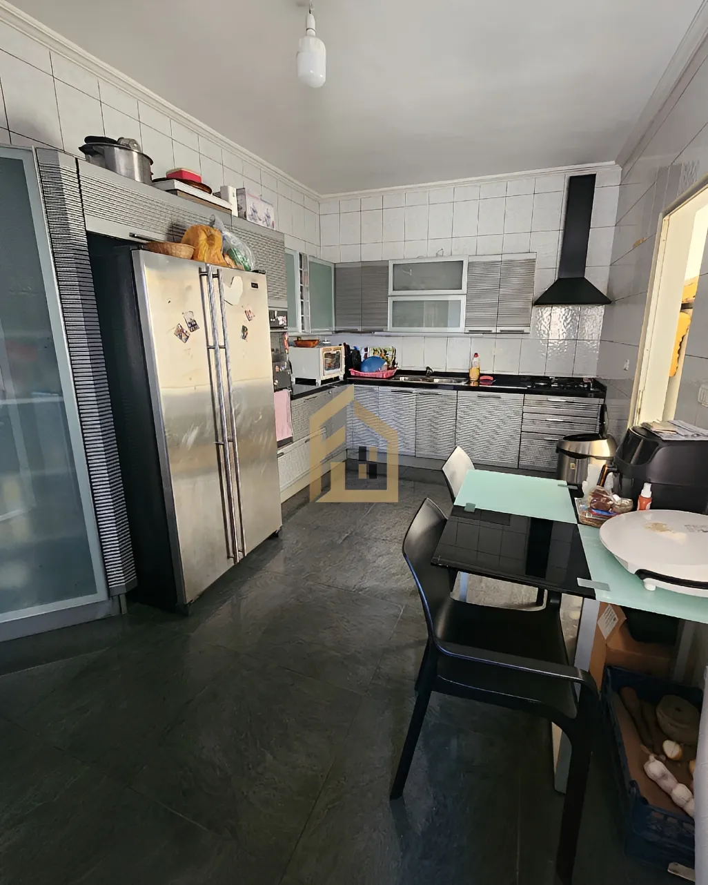 Apartment for sale in Mansourieh, Lebanon