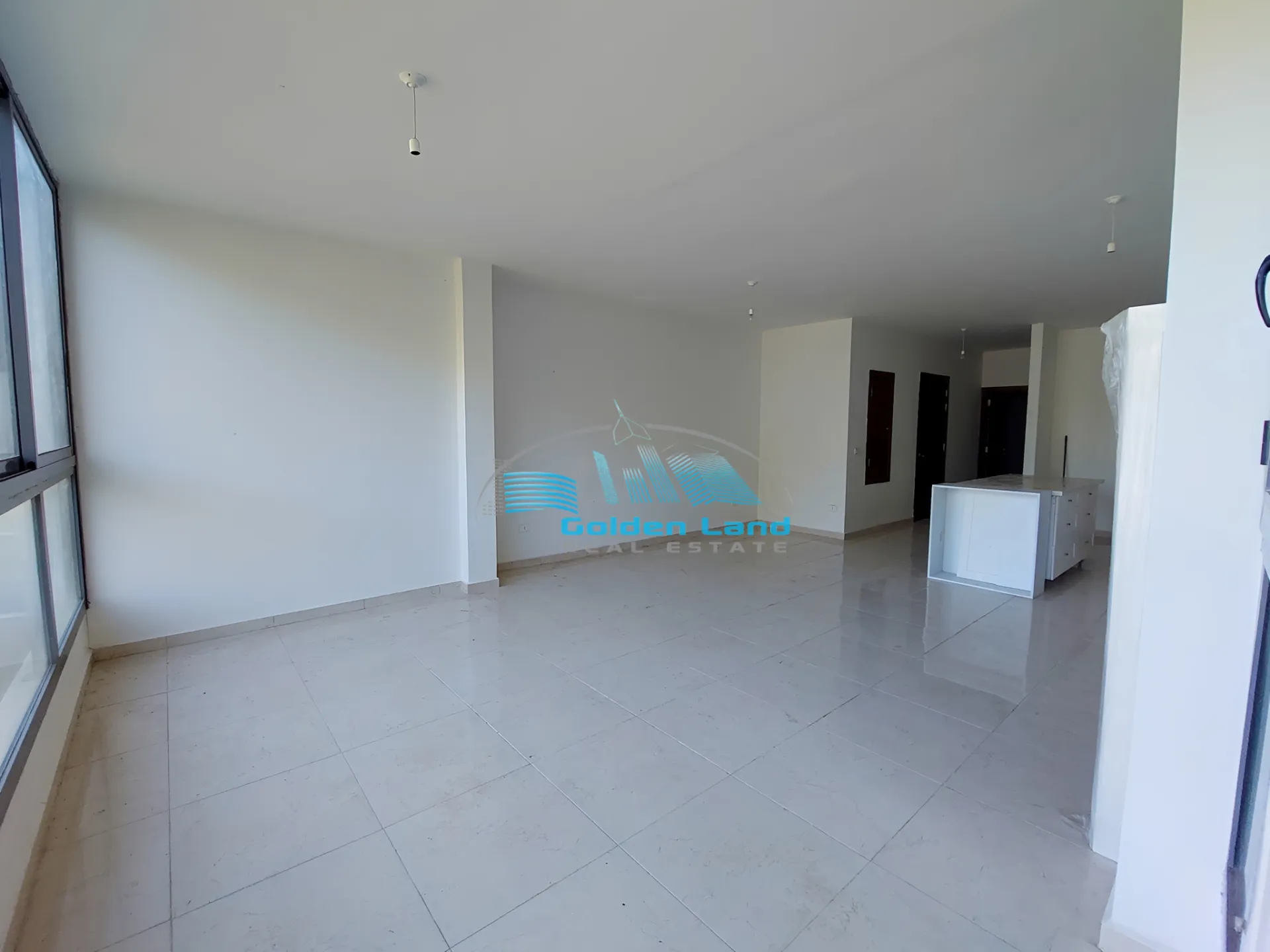 Apartment for Sale in Zikrit