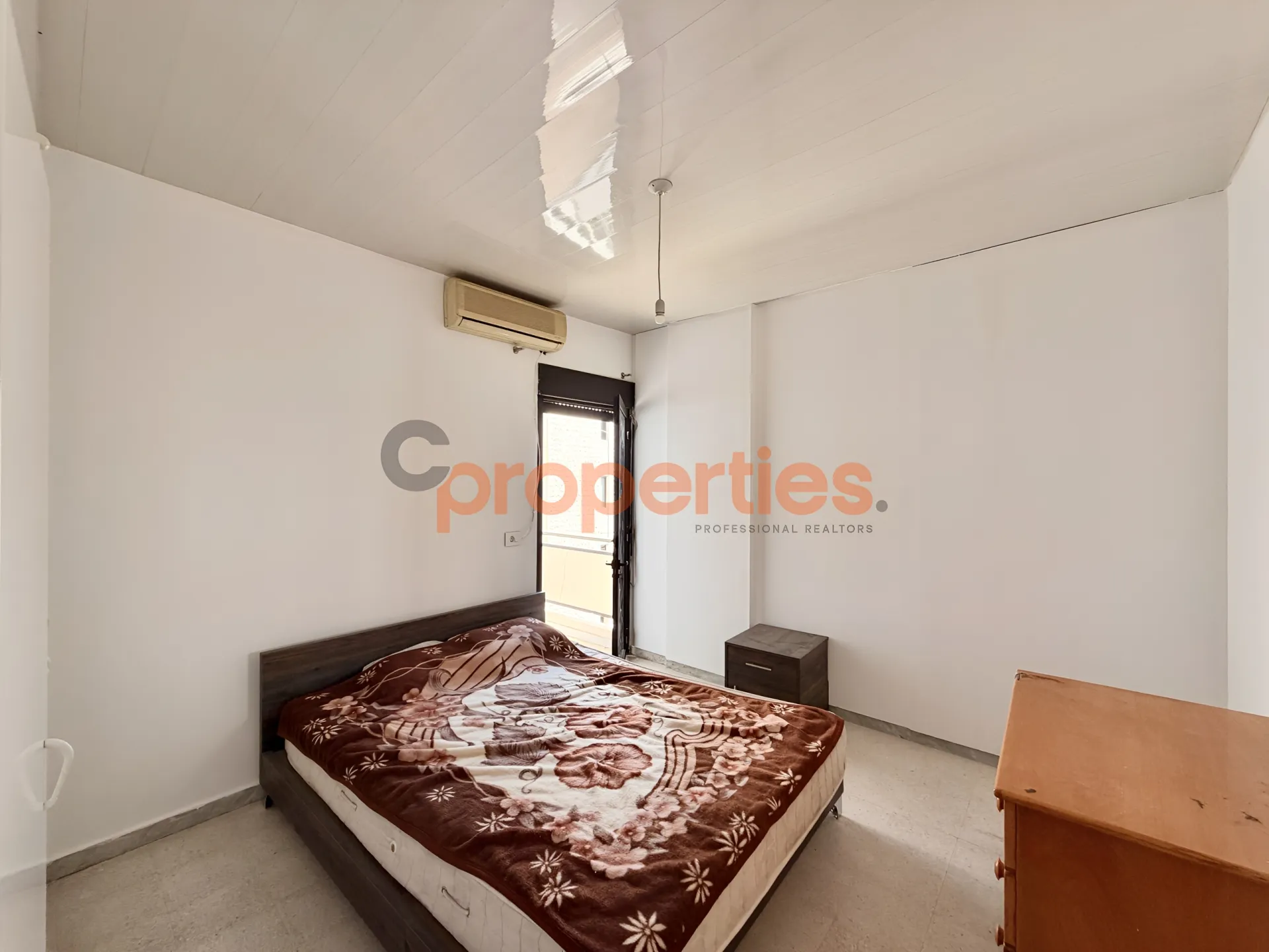 Apartment for Sale in Bsalim