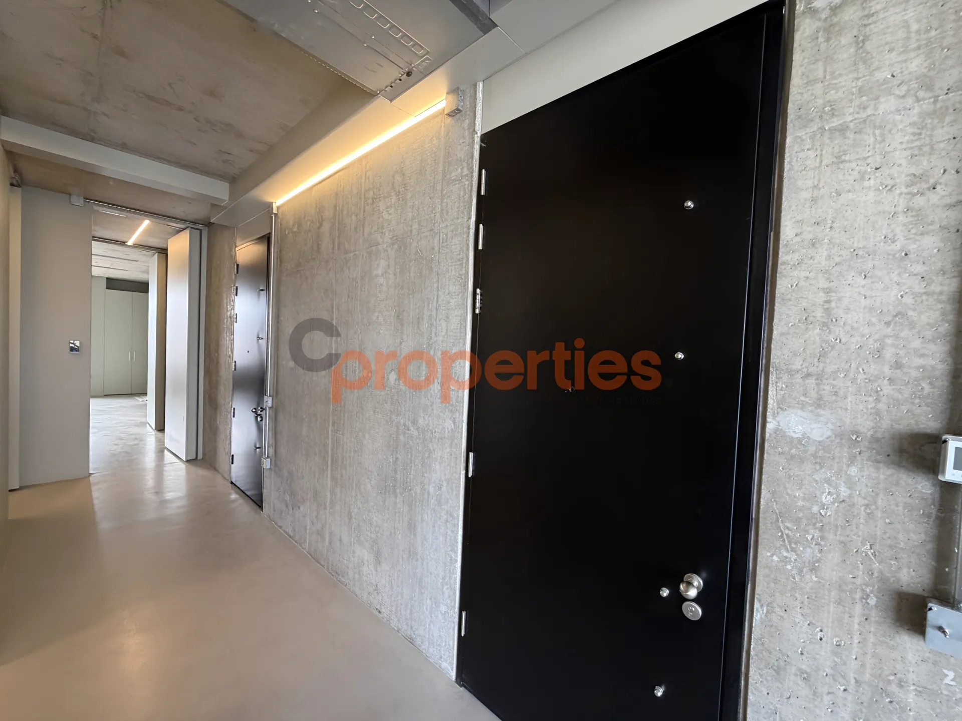 Apartment for Sale in Achrafieh