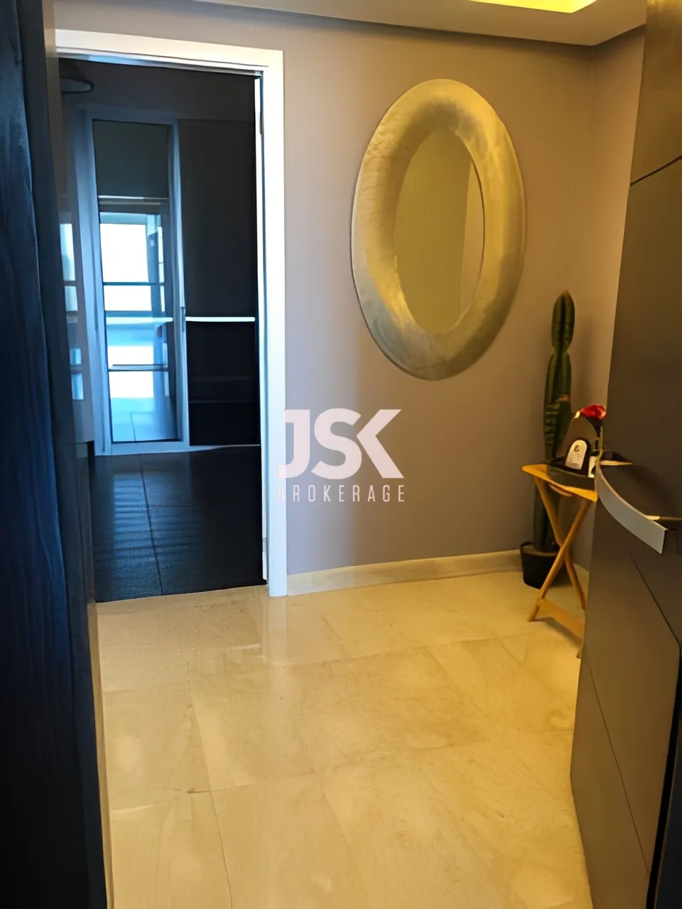 Hotel for Rent in Achrafieh