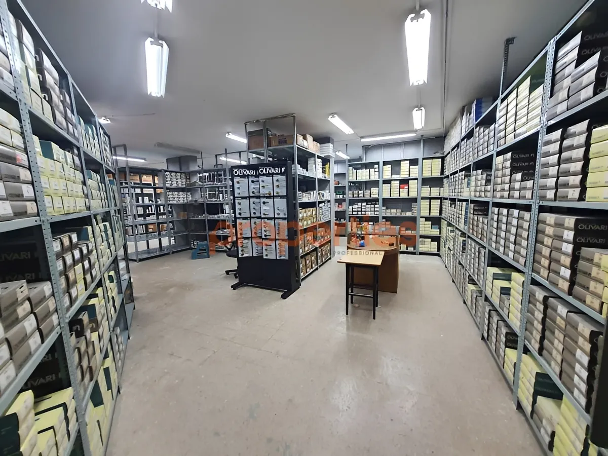 Office for Sale in Mansourieh