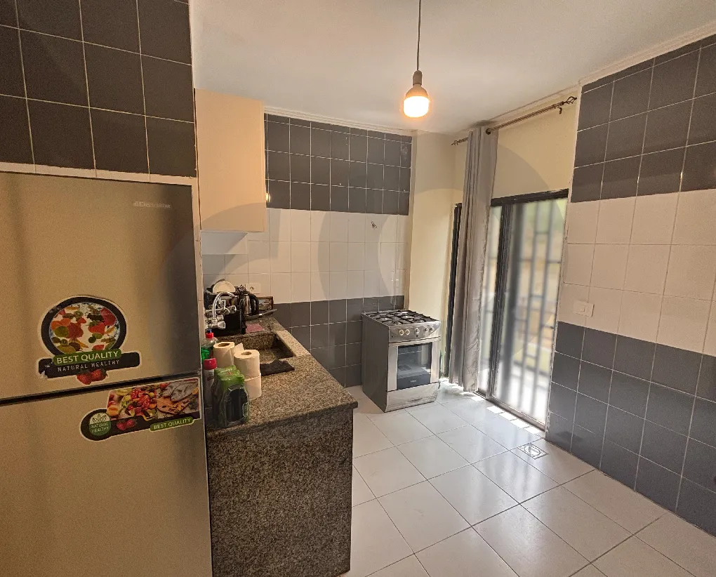 Apartment for Sale in Edde