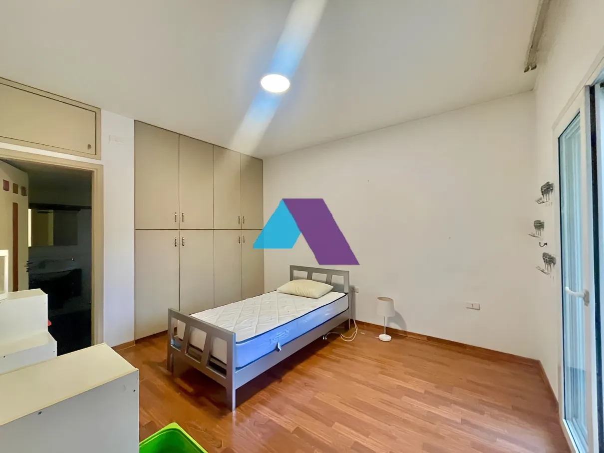 Apartment for Sale in Ain Aar