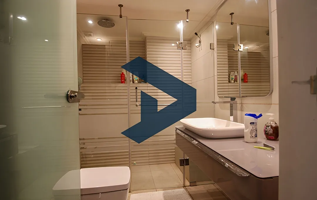 Apartment for sale in Verdun, Bayrut, Lebanon