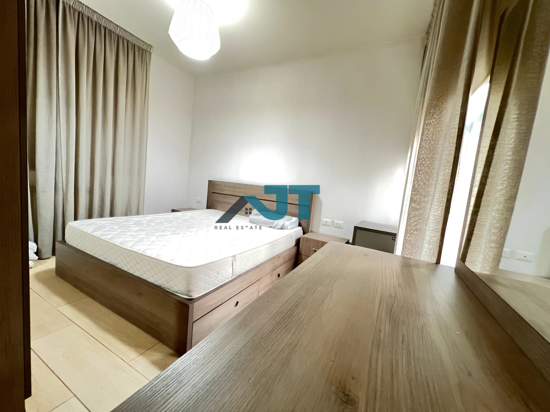 Apartment for sale in Achrafieh, beirut, lebanon - 2 bed, 2.5 bath