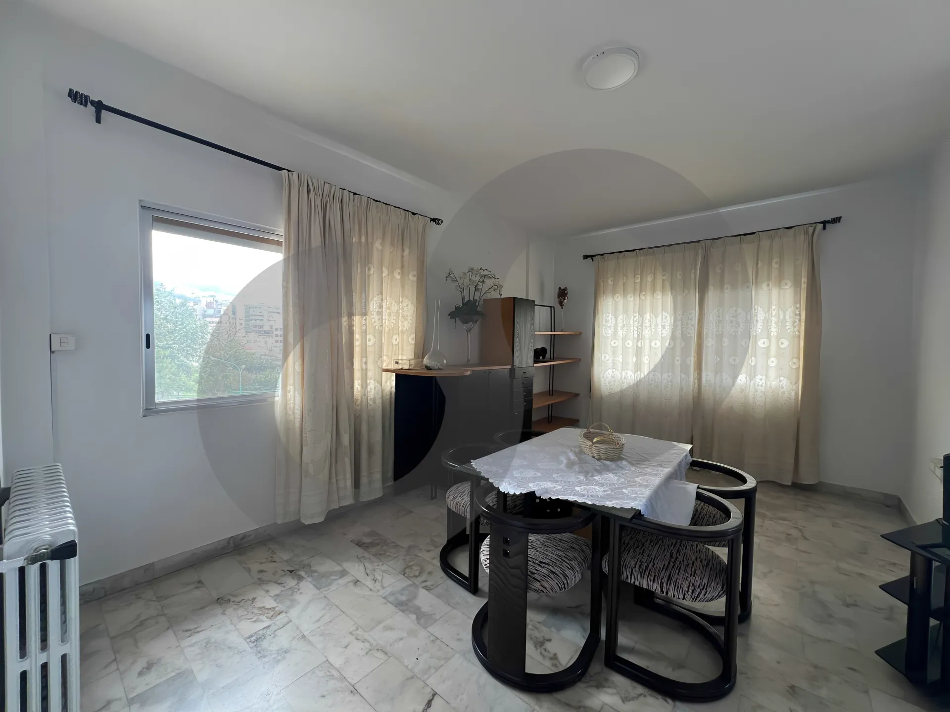 Apartment for Rent in Antelias