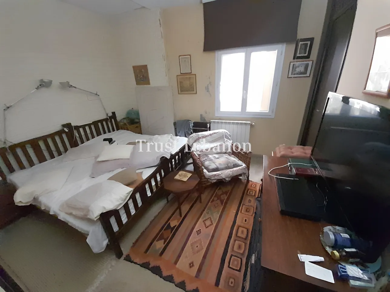 House for sale in Beit Meri, Lebanon