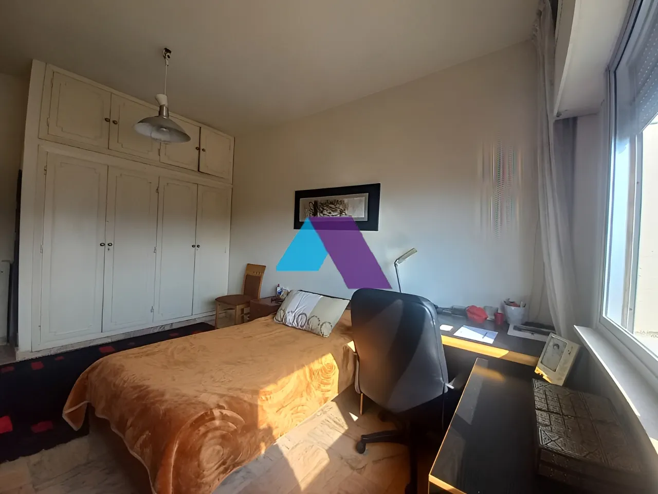 Apartment for Sale in Adonis