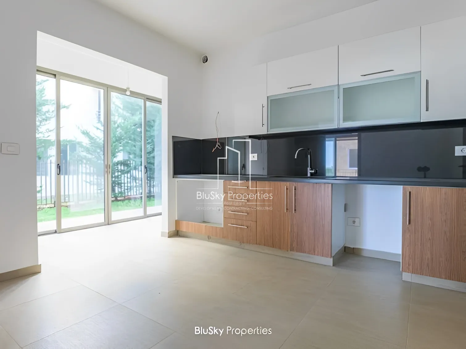Apartment for Sale in Monteverde