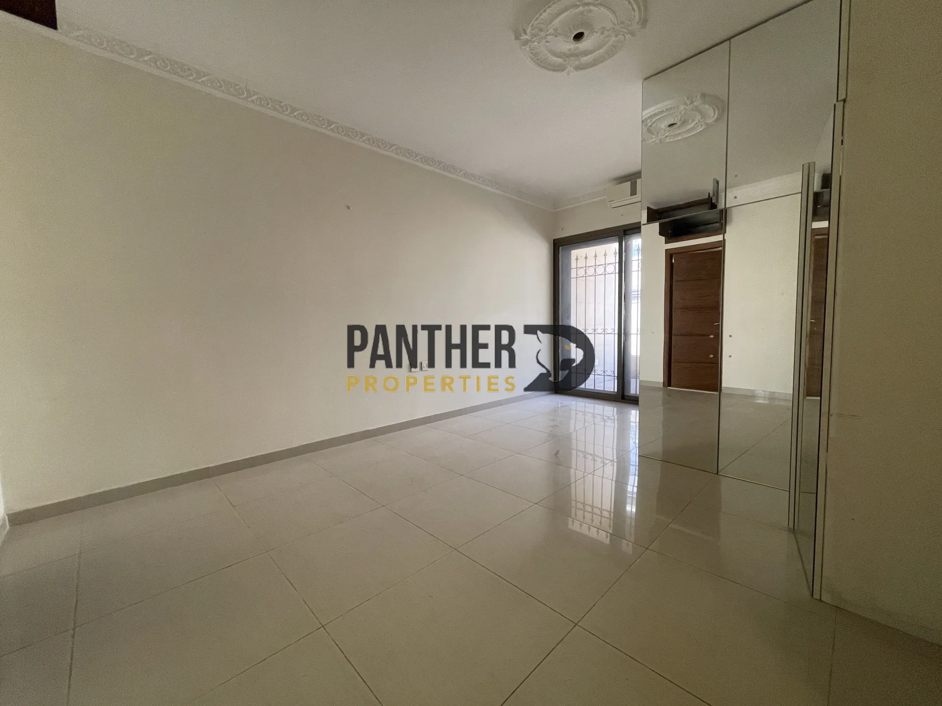 Apartment for sale in Adma w dafnah