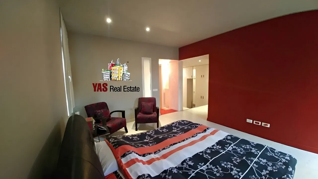 Villa for Sale in Sehaile