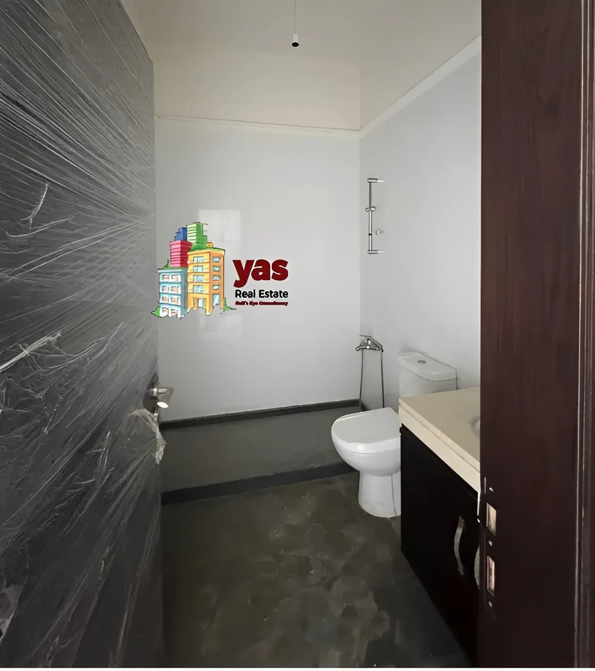 Apartment for Sale in Kfar Hbab