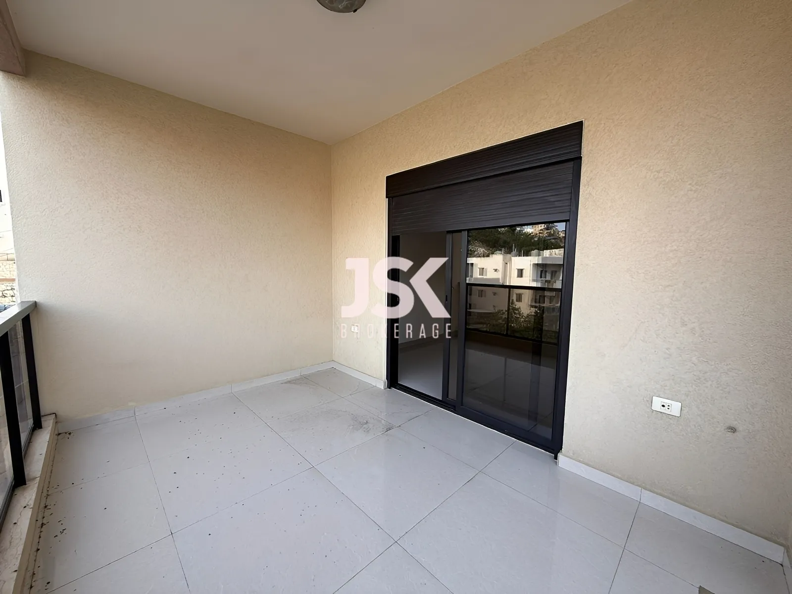 Apartment for Sale in Byblos