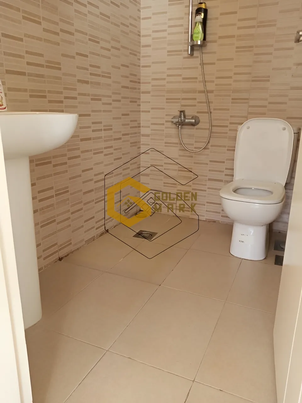 Apartment for Rent in Blat